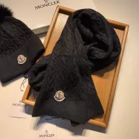 $60.00 USD Moncler Hat and Scarf Set #1279802