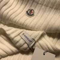 $64.00 USD Moncler Hat and Scarf Set #1279808