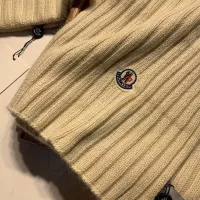 $64.00 USD Moncler Hat and Scarf Set #1279809