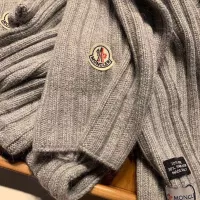 $64.00 USD Moncler Hat and Scarf Set #1279810