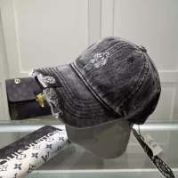 $29.00 USD Chrome Hearts Caps #1279839