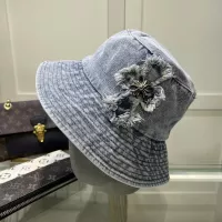 $32.00 USD Chrome Hearts Caps #1279844