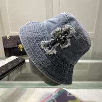 $32.00 USD Chrome Hearts Caps #1279845