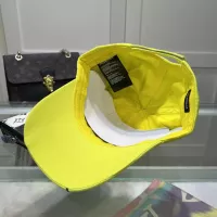 $29.00 USD Balenciaga Caps #1279849