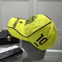 $29.00 USD Balenciaga Caps #1279849