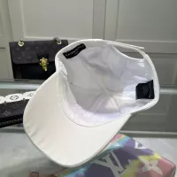 $25.00 USD Balenciaga Caps #1279851