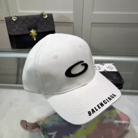 $25.00 USD Balenciaga Caps #1279851