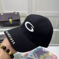 $25.00 USD Balenciaga Caps #1279852