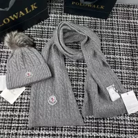 $56.00 USD Moncler Hat and Scarf Set #1279890