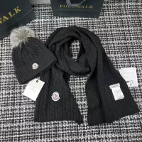 $56.00 USD Moncler Hat and Scarf Set #1279892