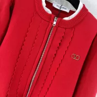 $105.00 USD Valentino Sweaters Long Sleeved For Women #1279917