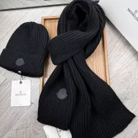 $52.00 USD Moncler Hat and Scarf Set #1279923