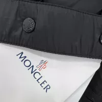 $235.00 USD Moncler Down Feather Coat Long Sleeved For Women #1280037