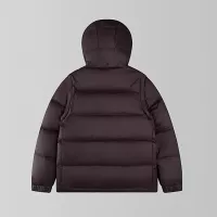 $182.00 USD Moncler Down Feather Coat Long Sleeved For Unisex #1280182