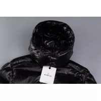 $150.00 USD Moncler Down Feather Coat Long Sleeved For Unisex #1280199