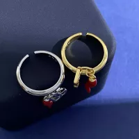 $27.00 USD Dolce & Gabbana Rings #1280255