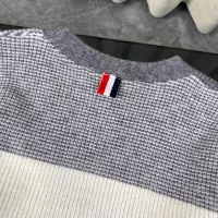 $60.00 USD Thom Browne TB Sweaters Long Sleeved For Unisex #1280286