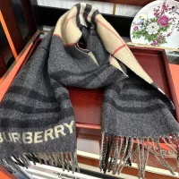 $42.00 USD Burberry Scarf For Women #1280309