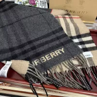 $42.00 USD Burberry Scarf For Women #1280309