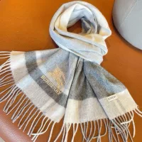 $48.00 USD Burberry Scarf For Women #1280312