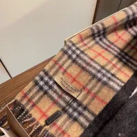 $48.00 USD Burberry Scarf For Women #1280319