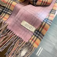 $48.00 USD Burberry Scarf For Women #1280320