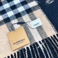 $56.00 USD Burberry Scarf For Women #1280332