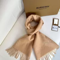 $48.00 USD Burberry Scarf For Women #1280350