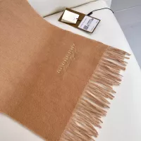 $48.00 USD Burberry Scarf For Women #1280350