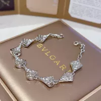 $45.00 USD Bvlgari Bracelets #1280354