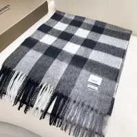 $42.00 USD Burberry Scarf For Women #1280359