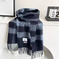 $42.00 USD Burberry Scarf For Women #1280360