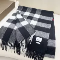 $42.00 USD Burberry Scarf For Women #1280361