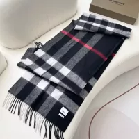 $42.00 USD Burberry Scarf For Women #1280361