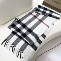 $42.00 USD Burberry Scarf For Women #1280365