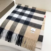 $42.00 USD Burberry Scarf For Women #1280367