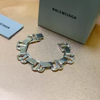 $45.00 USD Balenciaga Bracelets #1280392