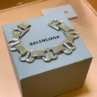 $45.00 USD Balenciaga Bracelets #1280392