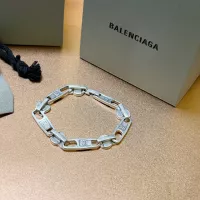 $39.00 USD Balenciaga Bracelets #1280396