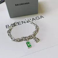 $48.00 USD Balenciaga Bracelets #1280399