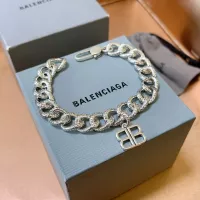 $52.00 USD Balenciaga Bracelets #1280402