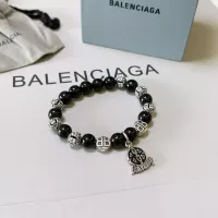 $56.00 USD Balenciaga Bracelets #1280403