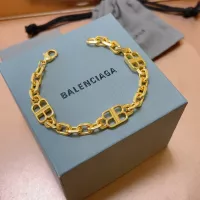 $45.00 USD Balenciaga Bracelets #1280408