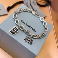 $48.00 USD Balenciaga Bracelets #1280411