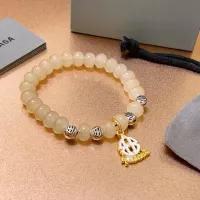 $52.00 USD Balenciaga Bracelets #1280413