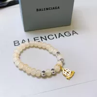 $52.00 USD Balenciaga Bracelets #1280413