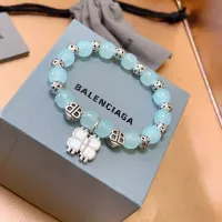 $56.00 USD Balenciaga Bracelets #1280415