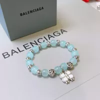 $56.00 USD Balenciaga Bracelets #1280415