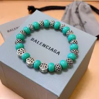 $56.00 USD Balenciaga Bracelets #1280416