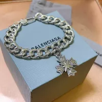 $52.00 USD Balenciaga Bracelets #1280421